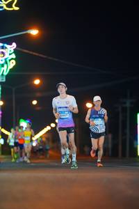 BIB: 
                            <button type="button" onclick="openModal(23101671)" class="btn btn-primary btn-sm float-right btn-popup" data-toggle="modal" data-target=".modal-high-quality">
                        <i class="fas fa-shopping-cart"></i> Add to Cart
                    </button>
                                            <button type="button" onclick="isThisMe(23101671, true)" class="btn btn-success btn-sm float-right btn-popup btn-isme hidden" data-toggle="tooltip" data-placement="bottom" title="นี่คือรูปของคุณใช่ไหม คลิกที่นี่เพื่อเอาเข้าอัลบั้ม">
                        <i class="fas fa-plus"></i> Add to album
                    </button>
                    <button type="button" onclick="isThisMe(23101671, false)" class="btn btn-warning btn-sm float-right btn-popup btn-isnotme hidden">
                        <i class="fas fa-ban"></i> Remove from album
                    </button>